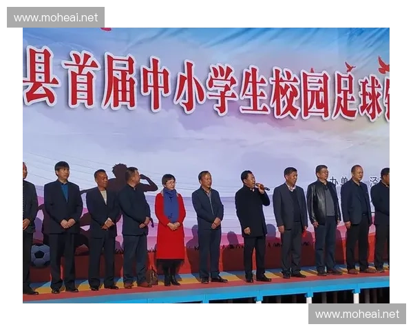 围绕同济足球联赛讲述校园绿茵激情与青年竞技成长励志故事篇章录