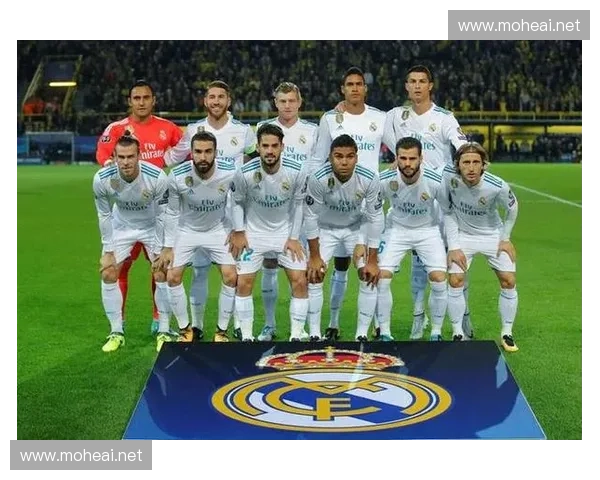 2016年皇马赛程全解析及关键赛事回顾