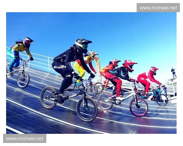 2018年中国足协赛程全解析 各大赛事时间表与重要赛事一览