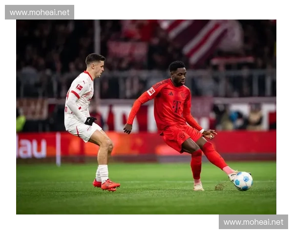 2025赛季德甲联赛完整赛程安排及各队赛事重要对阵一览