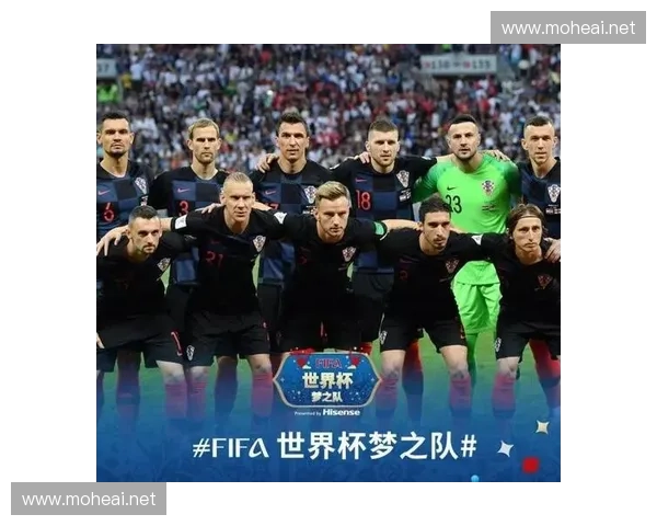 世界杯足球场面积对比赛质量和观众体验的影响分析