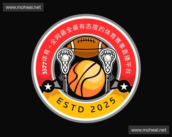 知道3377体育在线登录入口