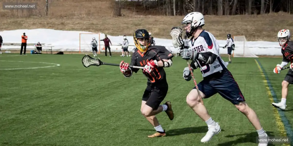 热爱不止,周边好物陪你征战四方!🎁🔥